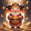 易玩通娱乐平台